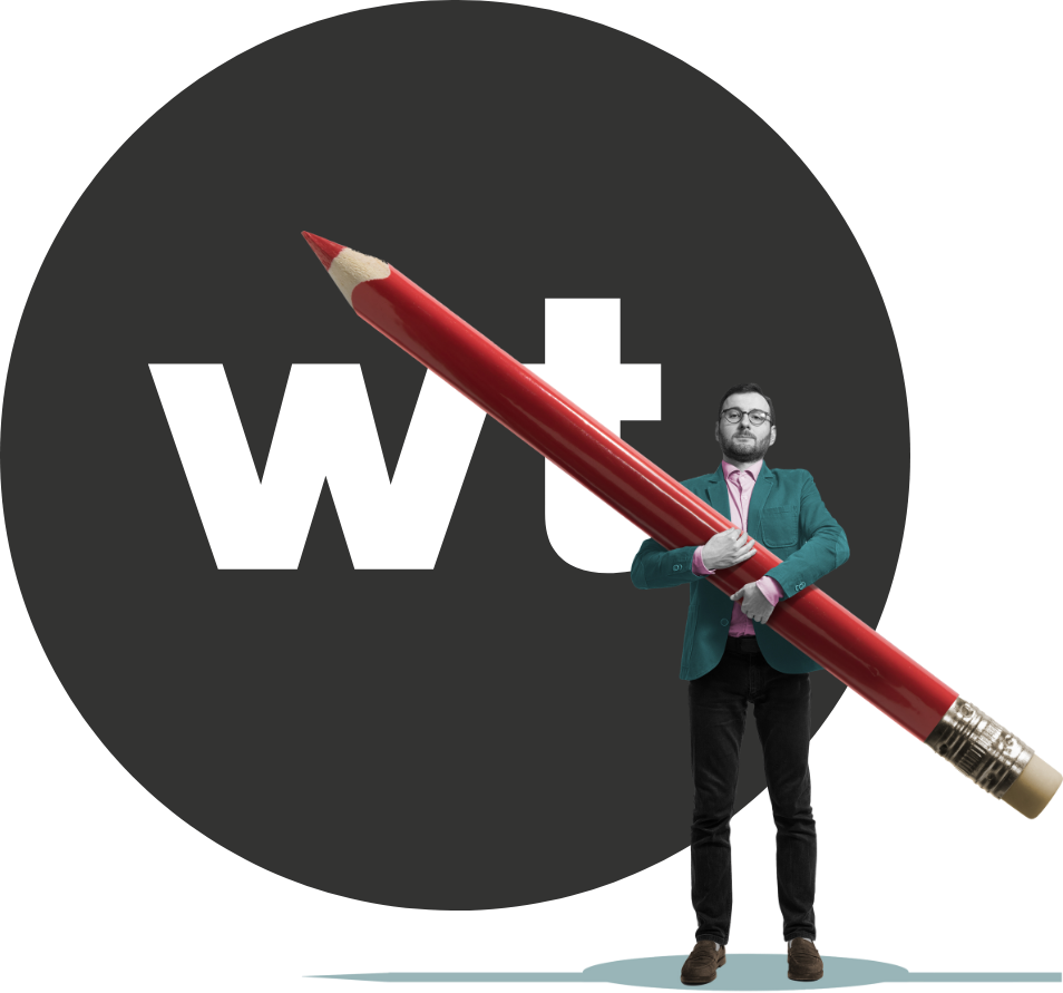 Walkthink