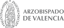 arzobispado-gris