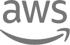 aws-gris
