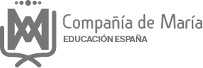 compañia-maria-gris