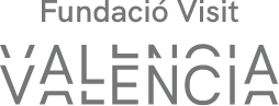fundacio-gris