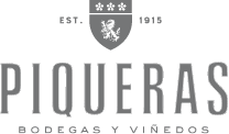 piqueras-gris