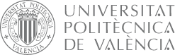universitat-gris