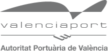 valencia-port-gris