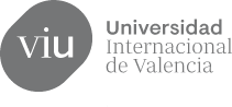 viu-gris